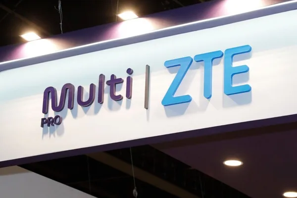 ZTE promotes intelligent network monetization with AI and Wi-Fi 7