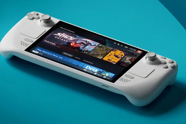 Tim Sweeney 批评 Valve 的 Steam Deck 涨价，嘲笑 Gabe Newell 的游艇