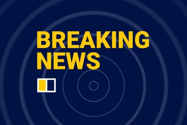 Iran and US sign peace deal; Strait of Hormuz to reopen