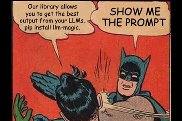 Hamel Husain shows how to intercept LLM API calls and prompts
