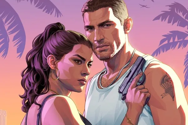 赛博朋克：边缘跑者 2 定于 2026 年秋季发布；Xbox 警告不要猜测 GTA 6 的预购销量