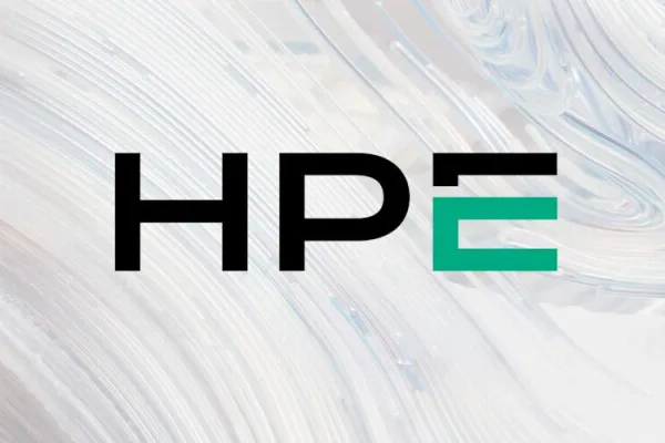 AI workloads reshape datacenter network fabric demands