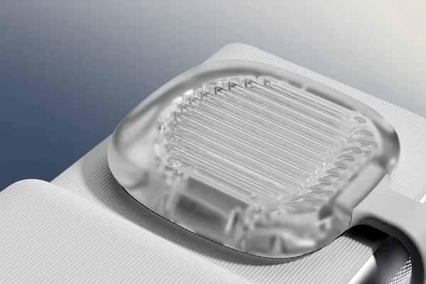 AI health hardware firm Shanmu raises nearly $14M for continuous health monitoring