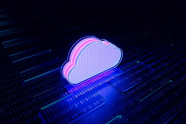 Data sovereignty laws drive demand for specialized cloud solutions and data centers.
