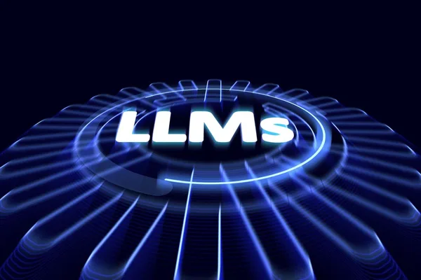 LLM Architectures Innovate with KV Sharing, Compressed Attention for Long Context