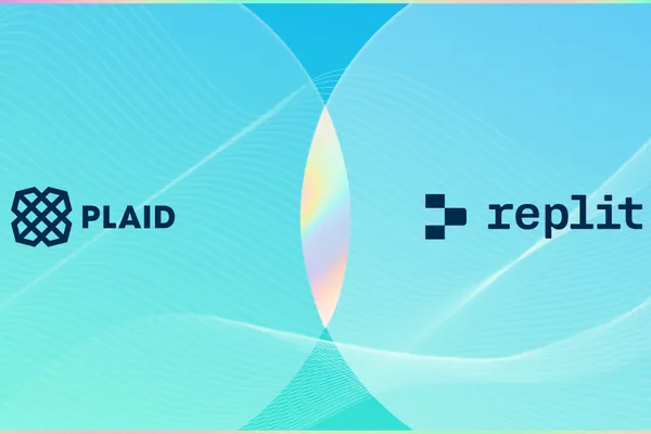 Replit 和 Plaid 赋能产品经理构建金融科技原型