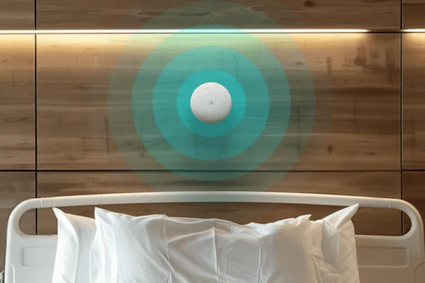 Circadia C200 AI Device Gains FDA Approval Amidst Community Questions