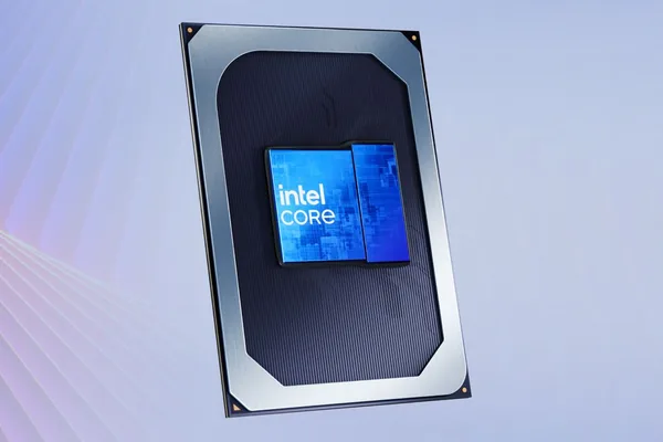 Intel aims for sub-$600 laptops with Project Firefly