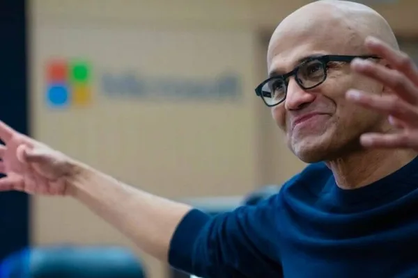Microsoft hikes 2026 AI spend to $190B amid component cost surge