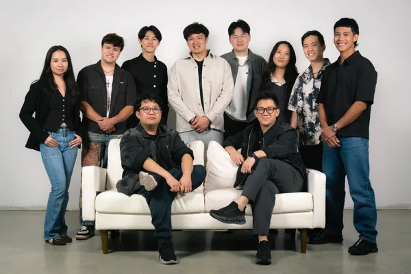 Clouted raises $7M for AI-powered viral video clip generation
