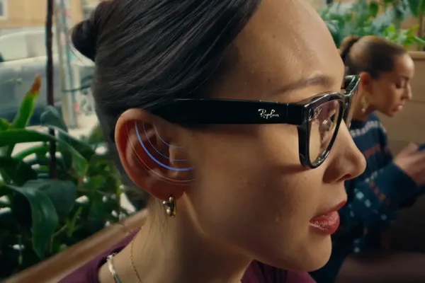 Meta One Premium caps smart glasses audio features in paid tier