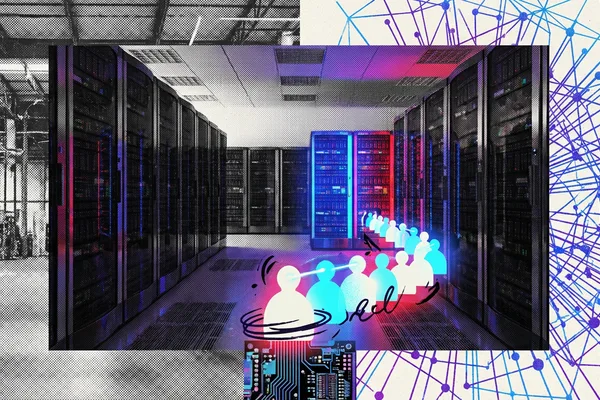 Altman and Amodei revise AI job loss predictions amid IPO preparations