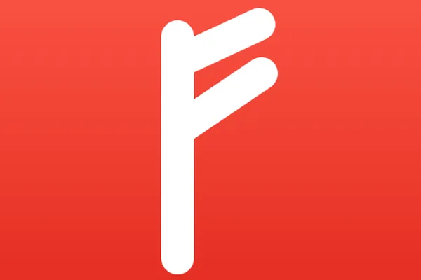 AI-powered budgeting app automates bookkeeping tasks