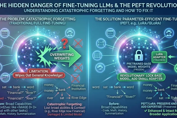 新研究探讨 LLM 效率，从移动推理到训练稳定性