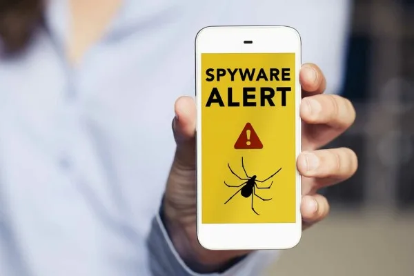 EU urged to act after spyware infects MEP's phone