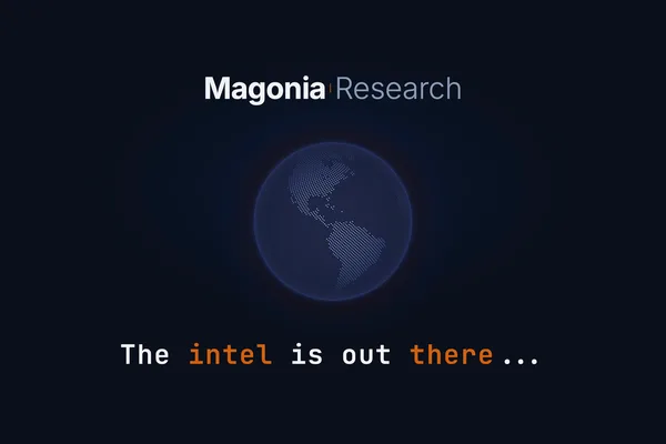 Security expert argues Anthropic's Mythos exploit numbers are less scary than they appear