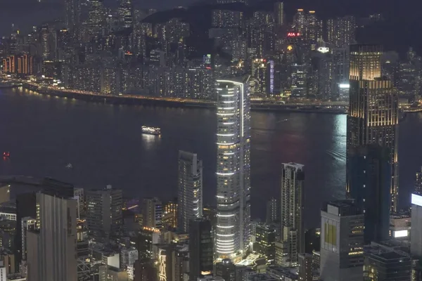 Hong Kong power firms offer rebates amid soaring energy prices · 1 source tracked