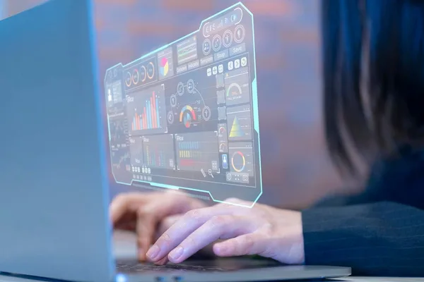 AI-powered factory monitoring systems miss gradual failures, study finds