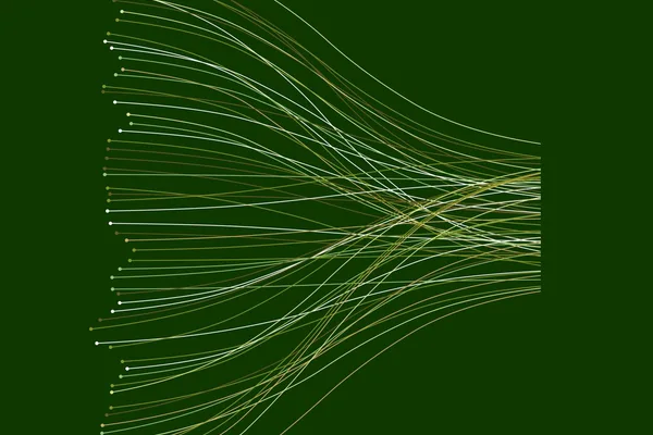 AI demand outstrips infrastructure, governance, and workforce readiness