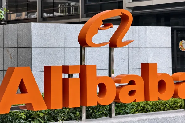 Alibaba wins temporary reprieve from US Pentagon lobbying ban
