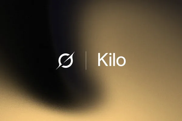 xAI Grok models integrated into Kilo Code agentic platform