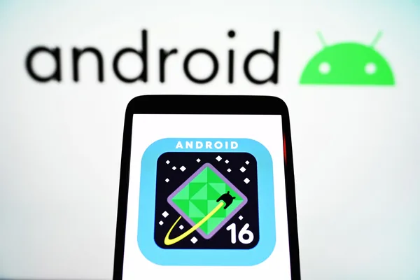 Google 将 Android 16 VPN 漏洞标记为“不会修复”