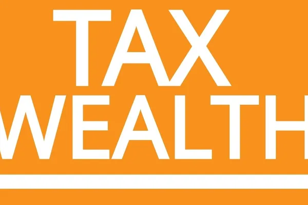 Biden administration imposes new taxes on large corporations for climate initiatives