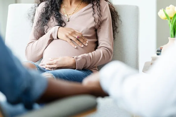 Filipino workers in Hong Kong allegedly recruited for surrogacy in Central Asia