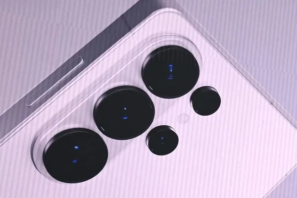 三星 One UI 9 beta 发布，增强安全性和 AI 功能