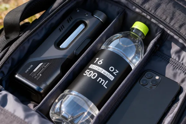 AI imaging startup StarSense secures tens of millions in funding for smart binoculars