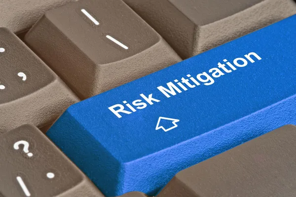 Microsoft 警告 BitLocker 零日漏洞，提供 USB 绕过缓解方案