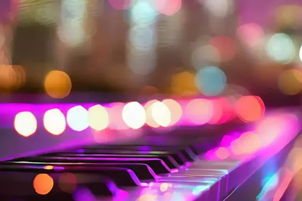 AI music generation and artist name protections explored