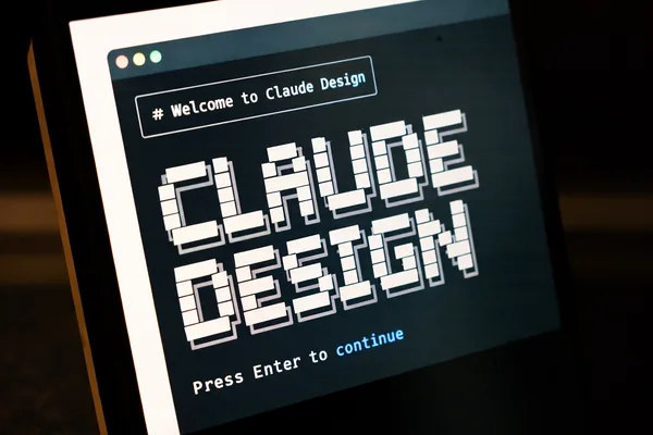 AI Tools for Designers and Product Managers in 2026 Detailed