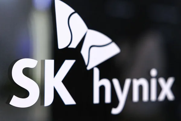 SK hynix plans $29B Nasdaq IPO for AI memory expansion