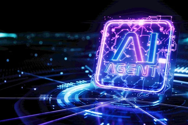 AI agents cause security incidents, creating an ownership void for accountability