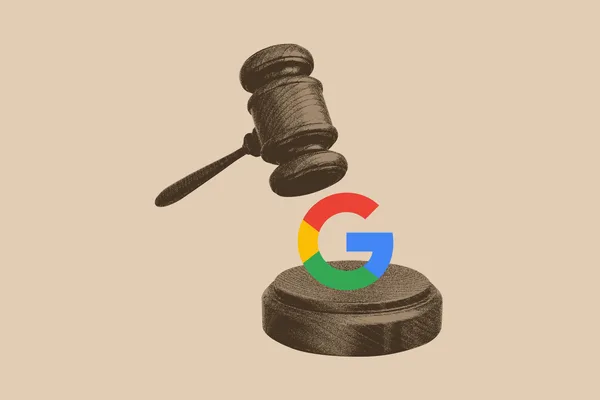 Google 因使用 YouTube 音乐进行 AI 训练面临诉讼