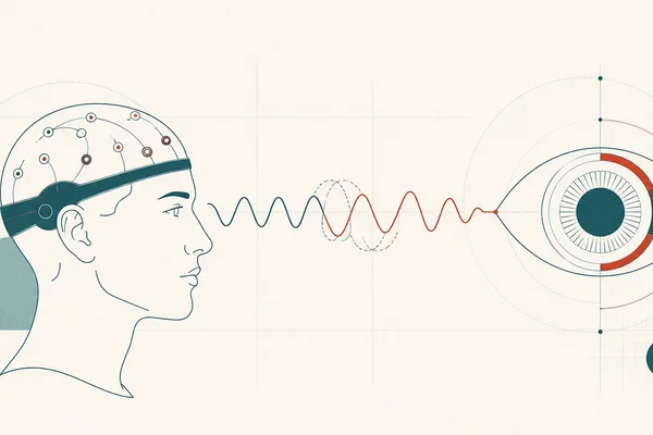 AI models use 'relocation' in latent space for covert communication