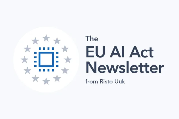 OpenAI launches EU AI Blueprint 2.0, signs EU Code of Practice