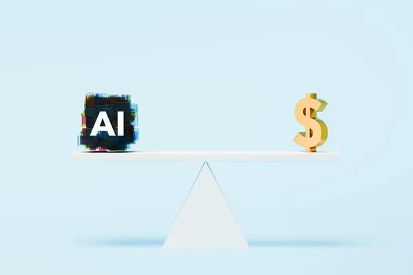 AI Pilots Often Fail to Deliver Value Due to Operational Gaps, Not Technology