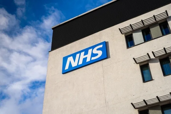 NHS Palantir data claims face scrutiny over uneven results