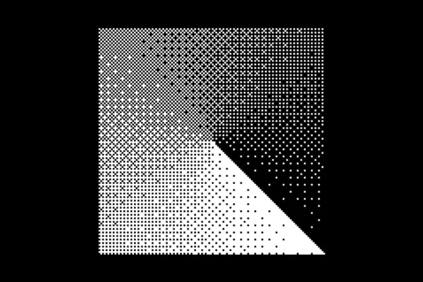 OpenAI acquires Global Illumination team to enhance ChatGPT