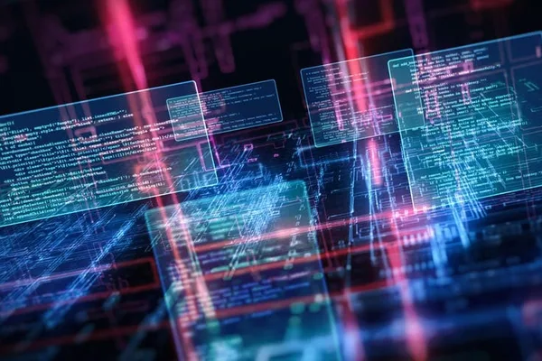 Supply chain attacks push 'zero trust for code' security model