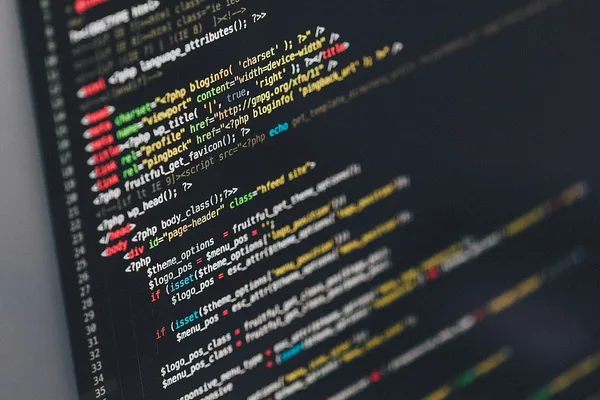AI is changing developer roles, not replacing them, by altering workflows