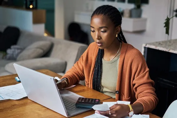Psychologist reveals two key habits for long-term wealth accumulation
