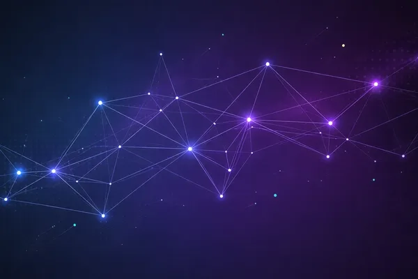 ByteDance launches 19 Doubao AI models with competitive pricing
