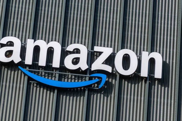 Amazon workers face intimidation after AI data center testimony