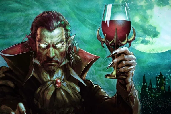 Vampire Survivors developer pauses Fortnite collab over Epic's AI plans