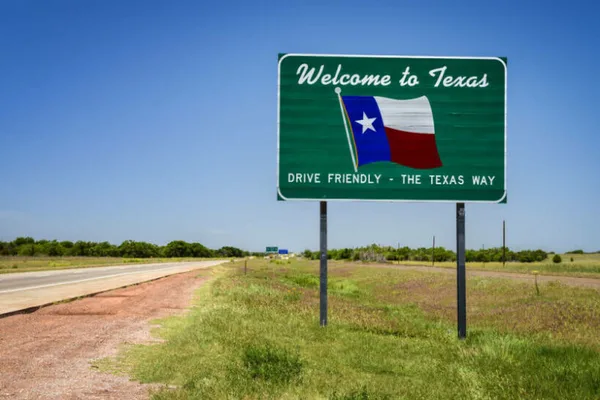 Microsoft plans massive Texas data center, sparking emissions concerns