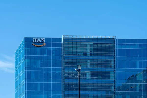 AWS invests $1B to embed AI engineers, signaling shift to organizational integration