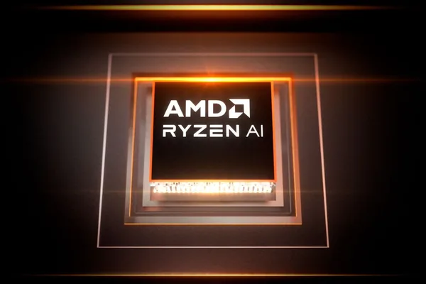 AMD Zen 6 Medusa Point APU Leaks, Outperforms Current Flagships on Geekbench